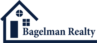 Bagelman Realty West Chester PA