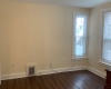 208 E Gay Street, West Chester, Pennsylvania 19382, 4 Bedrooms Bedrooms, ,1 BathroomBathrooms,House,Student,E Gay Street,1097