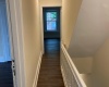 208 E Gay Street, West Chester, Pennsylvania 19382, 4 Bedrooms Bedrooms, ,1 BathroomBathrooms,House,Student,E Gay Street,1097