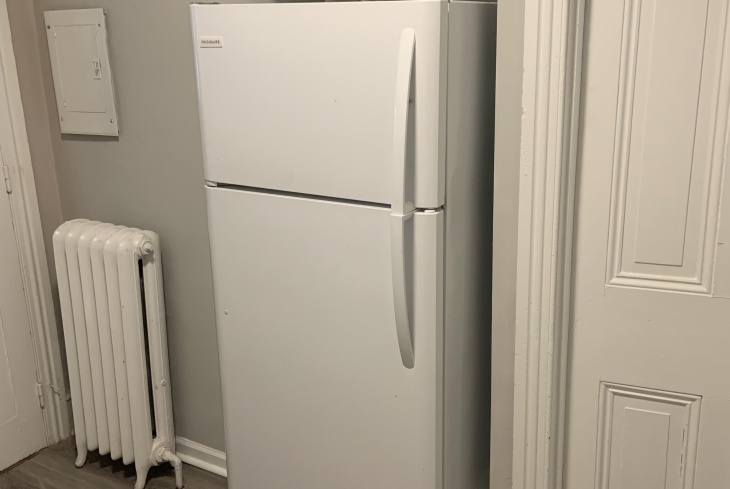 22 W Gay, West Chester, Pennsylvania 19380, 3 Bedrooms Bedrooms, 0 ,1 BathroomBathrooms,Apartment,For Rent,W Gay,0,1102