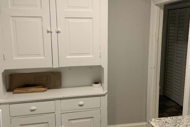 22 W Gay, West Chester, Pennsylvania 19380, 3 Bedrooms Bedrooms, 0 ,1 BathroomBathrooms,Apartment,For Rent,W Gay,0,1102