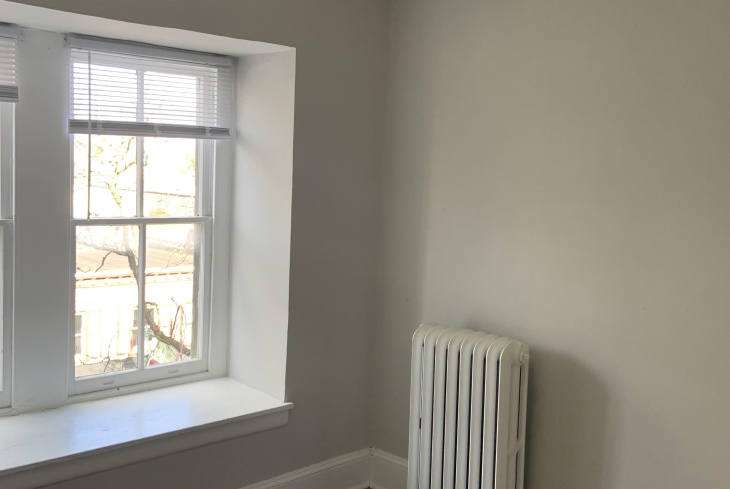 22 W Gay, West Chester, Pennsylvania 19380, 3 Bedrooms Bedrooms, 0 ,1 BathroomBathrooms,Apartment,For Rent,W Gay,0,1102