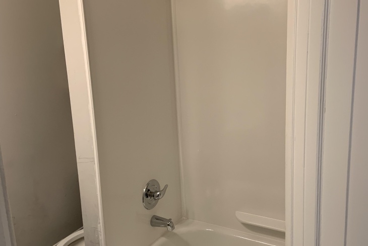 22 W Gay, West Chester, Pennsylvania 19380, 3 Bedrooms Bedrooms, 0 ,1 BathroomBathrooms,Apartment,For Rent,W Gay,0,1102