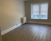 22 W Gay, West Chester, Pennsylvania 19380, 3 Bedrooms Bedrooms, 0 ,1 BathroomBathrooms,Apartment,For Rent,W Gay,0,1102