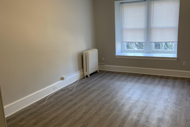 22 W Gay, West Chester, Pennsylvania 19380, 3 Bedrooms Bedrooms, 0 ,1 BathroomBathrooms,Apartment,For Rent,W Gay,0,1102