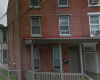 121 Magnolia, West Chester, Pennsylvania 19382, 4 Bedrooms Bedrooms, ,1 BathroomBathrooms,Apartment,Student,Magnolia,1117