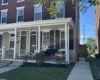 136 Magnolia Street, West Chester, Pennsylvania 19382, 2 Bedrooms Bedrooms, 0 ,1 BathroomBathrooms,Apartment,Student,Magnolia Street,0,1118