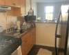136 Magnolia Street, West Chester, Pennsylvania 19382, 2 Bedrooms Bedrooms, 0 ,1 BathroomBathrooms,Apartment,Student,Magnolia Street,0,1118