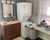 136 Magnolia Street, West Chester, Pennsylvania 19382, 2 Bedrooms Bedrooms, 0 ,1 BathroomBathrooms,Apartment,Student,Magnolia Street,0,1118
