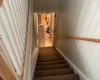 136 Magnolia Street, West Chester, Pennsylvania 19382, 2 Bedrooms Bedrooms, 0 ,1 BathroomBathrooms,Apartment,Student,Magnolia Street,0,1118