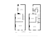 227 Wollerton, West Chester, Pennsylvania 19382, 3 Bedrooms Bedrooms, 0 ,1 BathroomBathrooms,House,Student,Wollerton,0,1122
