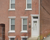 227 Wollerton, West Chester, Pennsylvania 19382, 3 Bedrooms Bedrooms, 0 ,1 BathroomBathrooms,House,Student,Wollerton,0,1122