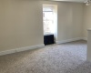 413 N Walnut, West Chester, Pennsylvania 19380, 1 Bedroom Bedrooms, 0 ,1 BathroomBathrooms,Apartment,For Rent,N Walnut,0,1123