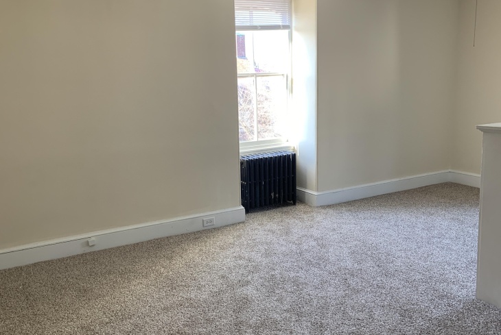 413 N Walnut, West Chester, Pennsylvania 19380, 1 Bedroom Bedrooms, 0 ,1 BathroomBathrooms,Apartment,For Rent,N Walnut,0,1123
