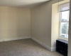 413 N Walnut, West Chester, Pennsylvania 19380, 1 Bedroom Bedrooms, 0 ,1 BathroomBathrooms,Apartment,For Rent,N Walnut,0,1123