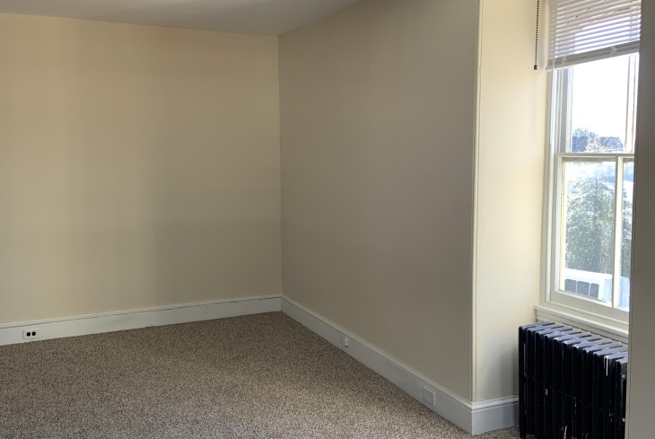 413 N Walnut, West Chester, Pennsylvania 19380, 1 Bedroom Bedrooms, 0 ,1 BathroomBathrooms,Apartment,For Rent,N Walnut,0,1123