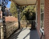 413 N Walnut, West Chester, Pennsylvania 19380, 1 Bedroom Bedrooms, 0 ,1 BathroomBathrooms,Apartment,For Rent,N Walnut,0,1123