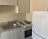 413 N Walnut, West Chester, Pennsylvania 19380, 1 Bedroom Bedrooms, 0 ,1 BathroomBathrooms,Apartment,For Rent,N Walnut,0,1123