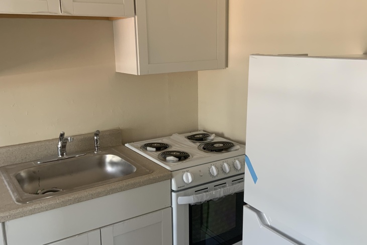 413 N Walnut, West Chester, Pennsylvania 19380, 1 Bedroom Bedrooms, 0 ,1 BathroomBathrooms,Apartment,For Rent,N Walnut,0,1123