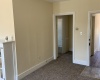 413 N Walnut, West Chester, Pennsylvania 19380, 1 Bedroom Bedrooms, 0 ,1 BathroomBathrooms,Apartment,For Rent,N Walnut,0,1123