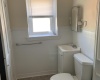413 N Walnut, West Chester, Pennsylvania 19380, 1 Bedroom Bedrooms, 0 ,1 BathroomBathrooms,Apartment,For Rent,N Walnut,0,1123
