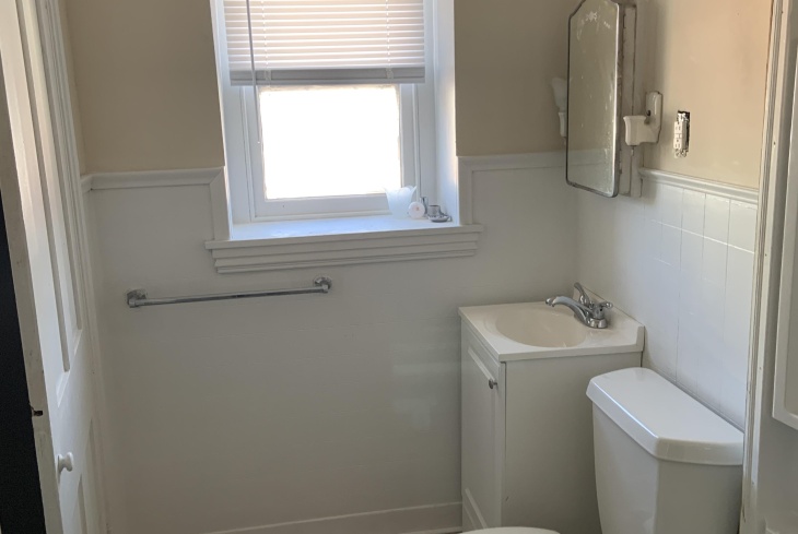 413 N Walnut, West Chester, Pennsylvania 19380, 1 Bedroom Bedrooms, 0 ,1 BathroomBathrooms,Apartment,For Rent,N Walnut,0,1123