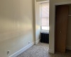 413 N Walnut, West Chester, Pennsylvania 19380, 1 Bedroom Bedrooms, 0 ,1 BathroomBathrooms,Apartment,For Rent,N Walnut,0,1123