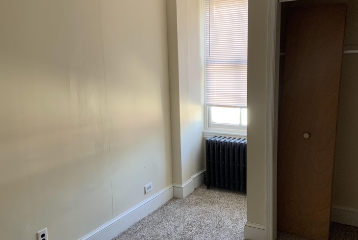 413 N Walnut, West Chester, Pennsylvania 19380, 1 Bedroom Bedrooms, 0 ,1 BathroomBathrooms,Apartment,For Rent,N Walnut,0,1123