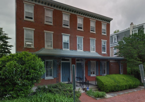 227 W Miner, West Chester, Pennsylvania 19382, 1 Bedroom Bedrooms, 0 ,1 BathroomBathrooms,Apartment,For Rent,W Miner,0,1124