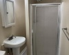 136 Magnolia, West Chester, Pennsylvania 19382, 2 Bedrooms Bedrooms, 0 ,1 BathroomBathrooms,Apartment,Student,Magnolia,0,1125