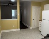 136 Magnolia, West Chester, Pennsylvania 19382, 2 Bedrooms Bedrooms, 0 ,1 BathroomBathrooms,Apartment,Student,Magnolia,0,1125