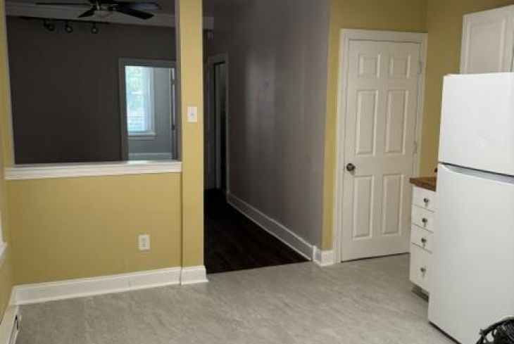 136 Magnolia, West Chester, Pennsylvania 19382, 2 Bedrooms Bedrooms, 0 ,1 BathroomBathrooms,Apartment,Student,Magnolia,0,1125