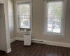 136 Magnolia, West Chester, Pennsylvania 19382, 2 Bedrooms Bedrooms, 0 ,1 BathroomBathrooms,Apartment,Student,Magnolia,0,1125