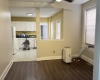 136 Magnolia, West Chester, Pennsylvania 19382, 2 Bedrooms Bedrooms, 0 ,1 BathroomBathrooms,Apartment,Student,Magnolia,0,1125