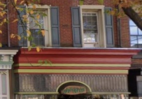 132 W Gay, West Chester, Pennsylvania 19380, 1 Bedroom Bedrooms, 0 ,1 BathroomBathrooms,Apartment,For Rent,W Gay,0,1132