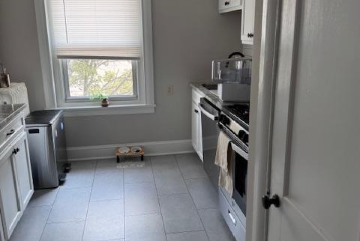 200 W Market, West Chester, Pennsylvania 19382, 1 Bedroom Bedrooms, ,1 BathroomBathrooms,Apartment,For Rent,W Market,1136