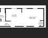 200 W Market, West Chester, Pennsylvania 19382, 1 Bedroom Bedrooms, 0 ,1 BathroomBathrooms,Apartment,For Rent,W Market,0,1144