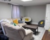 200 W Market, West Chester, Pennsylvania 19382, 1 Bedroom Bedrooms, 0 ,1 BathroomBathrooms,Apartment,For Rent,W Market,0,1144