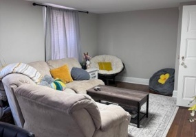 200 W Market, West Chester, Pennsylvania 19382, 1 Bedroom Bedrooms, 0 ,1 BathroomBathrooms,Apartment,For Rent,W Market,0,1144