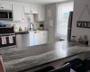 200 W Market, West Chester, Pennsylvania 19382, 1 Bedroom Bedrooms, 0 ,1 BathroomBathrooms,Apartment,For Rent,W Market,0,1144