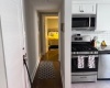 200 W Market, West Chester, Pennsylvania 19382, 1 Bedroom Bedrooms, 0 ,1 BathroomBathrooms,Apartment,For Rent,W Market,0,1144