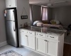 200 W Market, West Chester, Pennsylvania 19382, 1 Bedroom Bedrooms, 0 ,1 BathroomBathrooms,Apartment,For Rent,W Market,0,1144