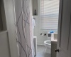 200 W Market, West Chester, Pennsylvania 19382, 1 Bedroom Bedrooms, 0 ,1 BathroomBathrooms,Apartment,For Rent,W Market,0,1144