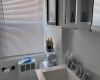 200 W Market, West Chester, Pennsylvania 19382, 1 Bedroom Bedrooms, 0 ,1 BathroomBathrooms,Apartment,For Rent,W Market,0,1144