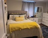 200 W Market, West Chester, Pennsylvania 19382, 1 Bedroom Bedrooms, 0 ,1 BathroomBathrooms,Apartment,For Rent,W Market,0,1144