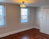 38 E Miner, West Chester, Pennsylvania 19382, 3 Bedrooms Bedrooms, ,1 BathroomBathrooms,House,For Rent,E Miner,1149