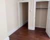 20 W Chestnut, West Chester, Pennsylvania 19380, 1 Bedroom Bedrooms, ,1 BathroomBathrooms,Apartment,For Rent,W Chestnut,1157