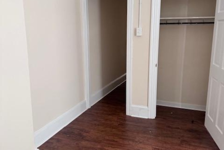 20 W Chestnut, West Chester, Pennsylvania 19380, 1 Bedroom Bedrooms, ,1 BathroomBathrooms,Apartment,For Rent,W Chestnut,1157