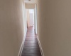 20 W Chestnut, West Chester, Pennsylvania 19380, 1 Bedroom Bedrooms, ,1 BathroomBathrooms,Apartment,For Rent,W Chestnut,1157