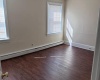 20 W Chestnut, West Chester, Pennsylvania 19380, 1 Bedroom Bedrooms, ,1 BathroomBathrooms,Apartment,For Rent,W Chestnut,1157